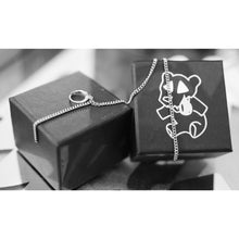 Load image into Gallery viewer, oversized piercing earrings