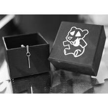 Load image into Gallery viewer, mens earrings uk