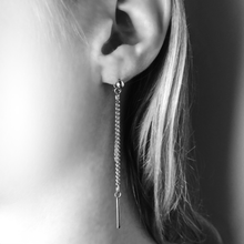 Load image into Gallery viewer, CHARLI