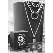 Load image into Gallery viewer, killstar