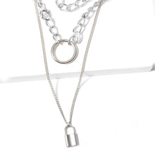 Load image into Gallery viewer, gothic choker uk