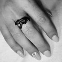 Load image into Gallery viewer, KENDALL