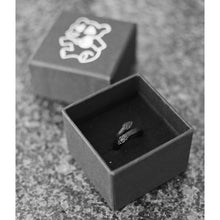 Load image into Gallery viewer, snake ring womens