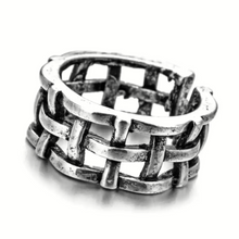 Load image into Gallery viewer, mens ring