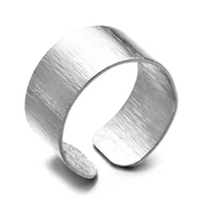 Load image into Gallery viewer, mens ring