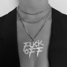 Load image into Gallery viewer, asos necklaces