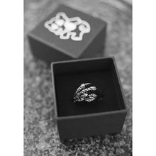 Load image into Gallery viewer, chinese dragon ring