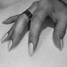 Load image into Gallery viewer, mens rings uk
