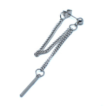 Load image into Gallery viewer, mens earrings argos